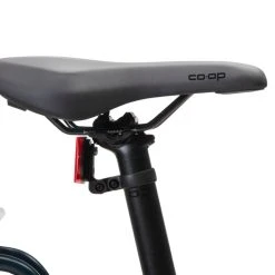 Co-op Cycles CTY e2.2 Electric Bike 23 Co-op Cycles CTY e2.2 Electric Bike -Best Outdoor Store 02a63312 68e9 4e37 98fa b3a7a6b0c7e5
