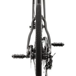 Best Outdoor Store -Best Outdoor Store 04b2e971 6521 4b87 b8dd 3a5e53b328f5