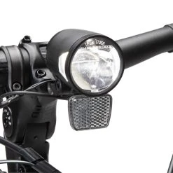 Co-op Cycles CTY e2.2 Electric Bike 24 Co-op Cycles CTY e2.2 Electric Bike -Best Outdoor Store 04cbcc70 5c96 4c4e a235 21c22ed5160f