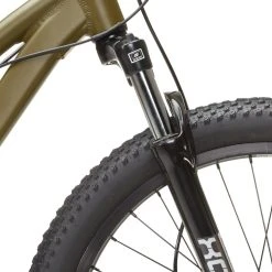 Co-op Cycles REV DRT 24 Kids' Bike -Best Outdoor Store 07fc2b6e 12a9 4b0f 8bc7 23e5a588f84a