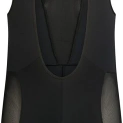 Rapha Trail Cargo Liner Bib Bike Shorts - Men's