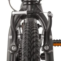 Co-op Cycles REV CTY 24 Kids' Bike 16 Co-op Cycles REV CTY 24 Kids' Bike -Best Outdoor Store 0c76f37c aece 4904 8ca9 e197cc2562b4