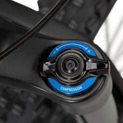 Co-op Cycles DRT 3.3 Bike -Best Outdoor Store 0db1001d c411 411c b939 d9f396eb58e3