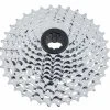 microSHIFT H10 10-Speed Cassette - 11-36T -Best Outdoor Store 12ecfc77 2f54 4ffa 91a5 f610f70c8fbc