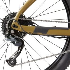 Best Outdoor Store -Best Outdoor Store 140676e7 2be6 4bad b8b5 b320caaf0976