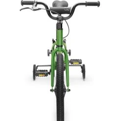 Co-op Cycles REV 20 Kids' Bike -Best Outdoor Store 153256f8 4aea 49ca 945a 11e544d3a982