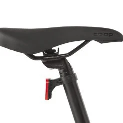 Co-op Cycles REV CTY 24 Kids' Bike 17 Co-op Cycles REV CTY 24 Kids' Bike -Best Outdoor Store 15943bda 67d8 4eb7 84de 0b9c571c7d1b