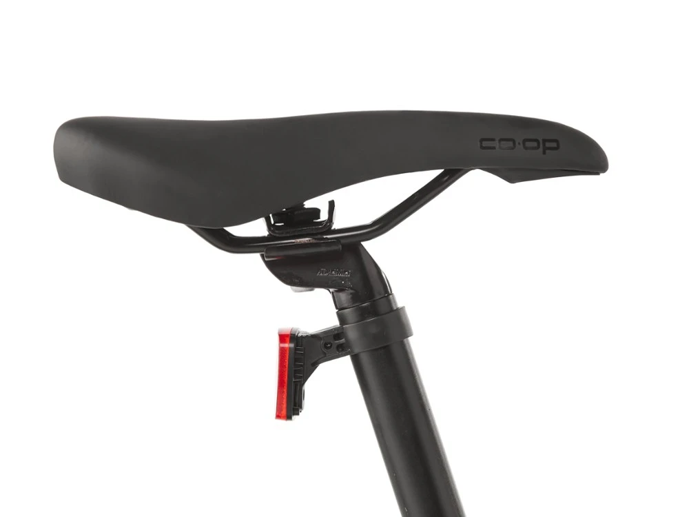 Co-op Cycles REV CTY 24 Kids' Bike 9 Co-op Cycles REV CTY 24 Kids' Bike - Image 7