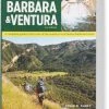 Wilderness Press Hiking & Backpacking Santa Barbara & Ventura - 2nd Edition -Best Outdoor Store 1621b062 ca46 47b7 a7a5 715efb658e8a