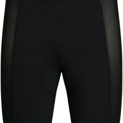 Rapha Trail Liner Bike Shorts - Men's