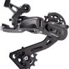 microSHIFT Acolyte 8-Speed Rear Derailleur with SpringLock 1 microSHIFT Acolyte 8-Speed Rear Derailleur with SpringLock -Best Outdoor Store 1c5b39fe 2991 4523 8c83 c2898158a132