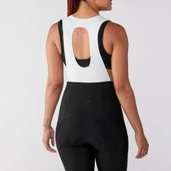 Rapha Core Cycling Bib Shorts - Women's -Best Outdoor Store 1c91bb37 7a05 407b a1dc ec949a337639