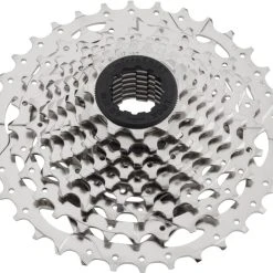 microSHIFT H09 9-Speed Cassette - 11-32T