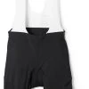 Rapha Core Cycling Bib Shorts - Women's -Best Outdoor Store 1cfd554b 6255 4c30 b829 0fff96888e22