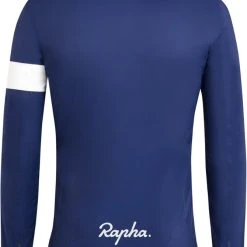 Best Outdoor Store -Best Outdoor Store 1efb9f9f 3ded 4433 8412 95d0f3e2da8b