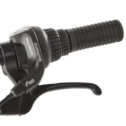 Co-op Cycles REV CTY 24 Kids' Bike 19 Co-op Cycles REV CTY 24 Kids' Bike -Best Outdoor Store 20dfca66 28a6 4f2d b67d 0f1b3ebdfaaa