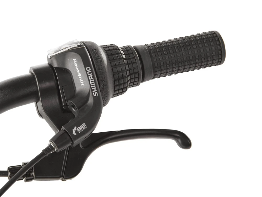 Co-op Cycles REV CTY 24 Kids' Bike 11 Co-op Cycles REV CTY 24 Kids' Bike - Image 9