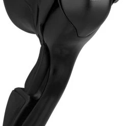 microSHIFT R8 Drop Bar Shift Lever Set - 3 x 8-Speed 7 microSHIFT R8 Drop Bar Shift Lever Set - 3 x 8-Speed -Best Outdoor Store 21155b00 c084 4529 bc6d cb1c2128482a