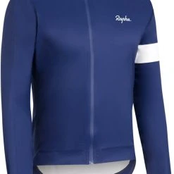 Rapha Core Cycling Rain Jacket II - Men's -Best Outdoor Store 2238af2f a2ba 437c ad8e 9942a949eb30