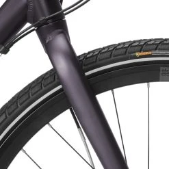 Best Outdoor Store -Best Outdoor Store 227d2a37 0aa6 421f a128 59b5871888df