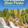 Wilderness Press Minnesota State Parks - 5th Edition -Best Outdoor Store 24f6fa64 4ed8 4578 8c73 ff7ff771b4ec