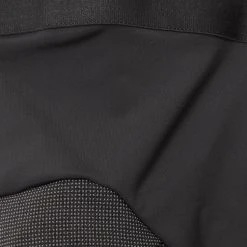 Best Outdoor Store -Best Outdoor Store 2701fcbe e0a0 4d72 82d6 af7c9a2fdf40