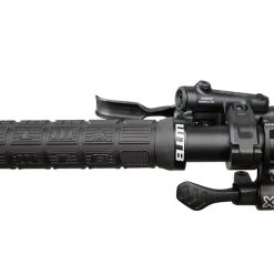 Co-op Cycles DRT 3.3 Bike -Best Outdoor Store 28882d87 446f 453a 99a0 4c7cdd30e8df