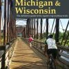 Wilderness Press Rail-Trails Michigan & Wisconsin -Best Outdoor Store 289b8bb7 78ae 4c9c b31e b8661c2156de