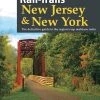 Wilderness Press Rail-Trails New Jersey & New York 2 Wilderness Press Rail-Trails New Jersey & New York -Best Outdoor Store 2efd54a4 8526 4db4 beab 38d1fbfa61ee