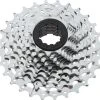 microSHIFT H10 10-Speed Cassette - 11-28T 2 microSHIFT H10 10-Speed Cassette - 11-28T -Best Outdoor Store 32fcac1c c87b 408d 8f1d 0f04be65a74f