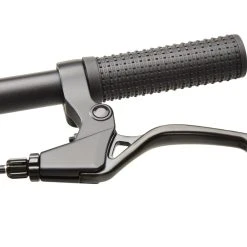 Co-op Cycles REV 24 Kids' Bike -Best Outdoor Store 337109aa 4200 408a 87ba b36d16265d6c