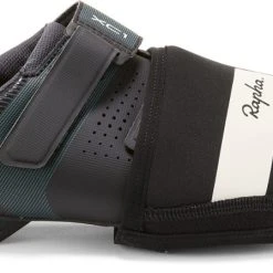 Rapha Toe Covers