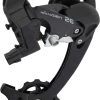 microSHIFT M26 Long-Cage 7/8-Speed Rear Derailleur -Best Outdoor Store 33efdcc5 4546 454d 90bc be3c470e588a