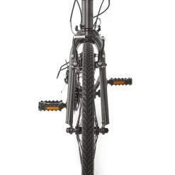 Co-op Cycles REV CTY 24 Kids' Bike 12 Co-op Cycles REV CTY 24 Kids' Bike -Best Outdoor Store 383601e9 a978 45d0 b45d f00b0d27ef87