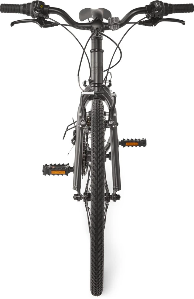 Co-op Cycles REV CTY 24 Kids' Bike 4 Co-op Cycles REV CTY 24 Kids' Bike - Image 2