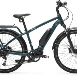 Best Outdoor Store -Best Outdoor Store 3a6ba67f 1bc0 4ecc 8c02 13608611aa8f