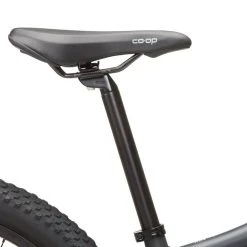 Co-op Cycles REV 24 Kids' Bike -Best Outdoor Store 3b52bca4 f76b 4ab3 9b04 76b071dc5e0d