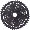 microSHIFT ADVENT 9-Speed Cassette - 11-42T -Best Outdoor Store 3c95e164 65b0 4bbf aa38 c8be6432d670
