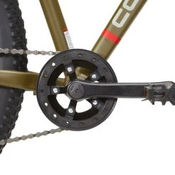 Co-op Cycles REV DRT 24 Kids' Bike -Best Outdoor Store 3eb3631b 7252 4d0c 809c 9a5eb2c63618