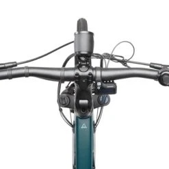 Co-op Cycles CTY e2.2 Electric Bike 28 Co-op Cycles CTY e2.2 Electric Bike -Best Outdoor Store 3f2731c8 a558 447a bd98 921ba9794393