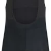 Rapha Core Cargo Cycling Bib Shorts - Men's -Best Outdoor Store 41f44853 6c62 4d36 b8f0 92bf414da2fb