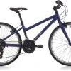 Co-op Cycles REV CTY 24 Step-Through Kids' Bike -Best Outdoor Store 41fed148 b3b2 4550 8c1f ef8e0d4ad298