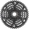 microSHIFT ADVENT 9-Speed Cassette - 11-46T 1 microSHIFT ADVENT 9-Speed Cassette - 11-46T -Best Outdoor Store 426cc1ea ec84 4349 9def 55878af25de2