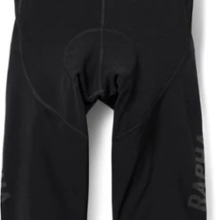 Rapha Pro Team Winter Cycling Bib Tights - Men's