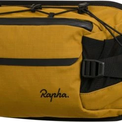 Rapha Trail Hip Pack -Best Outdoor Store 451828dc e7bd 4326 b605 a25299a0bdee