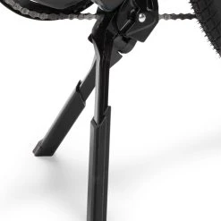 Co-op Cycles CTY e2.2 Electric Bike 31 Co-op Cycles CTY e2.2 Electric Bike -Best Outdoor Store 45cbf7c1 3b17 4913 a6c8 c18a7dd8f8a5