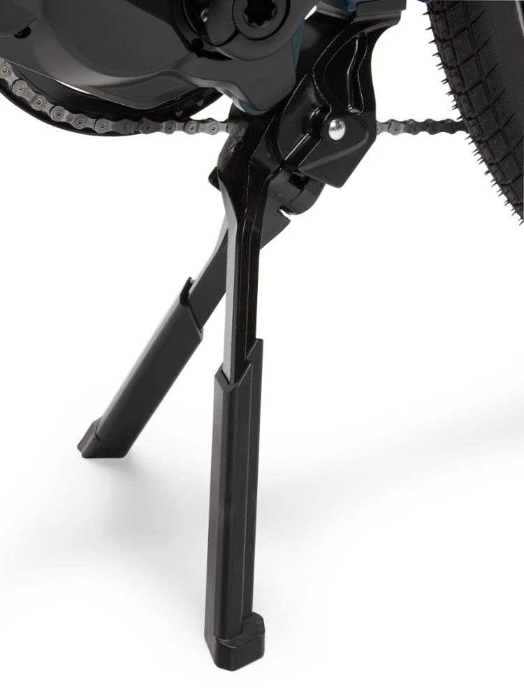 Co-op Cycles CTY e2.2 Electric Bike 17 Co-op Cycles CTY e2.2 Electric Bike - Image 15