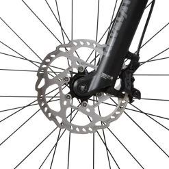 Co-op Cycles DRT 3.3 Bike -Best Outdoor Store 490cfe10 f6ad 4dab a490 9b14f93c76fe