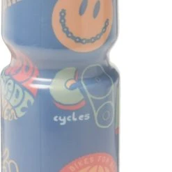 Best Outdoor Store -Best Outdoor Store 4b08a19b 7349 4808 bcfd e6a59a1261da