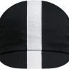 Rapha Rapha Cap II Cycling Cap